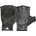 adidas Training gloves w s