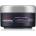 Wella Wellaflex Men оформяща паста За коса 75ml