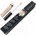 ARTDECO Long-wear Concealer Waterproof - Дълготраен водоустойчив коректор за лице
