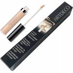 ARTDECO Long-wear Concealer Waterproof - Дълготраен водоустойчив коректор за лице