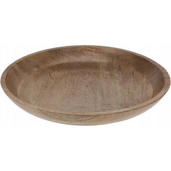 Home Styling Collection Patera Mango 40 cm