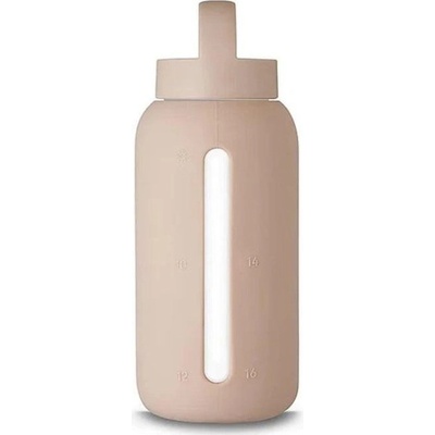 Muuki Desert Rose 720 ml