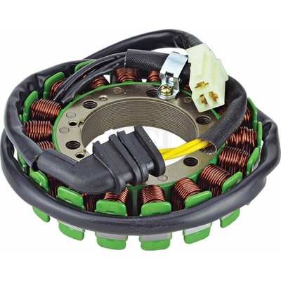 ARROWHEAD (JN) vinutí alternátoru (stator) HONDA CBR 900 RR (919) 96-99