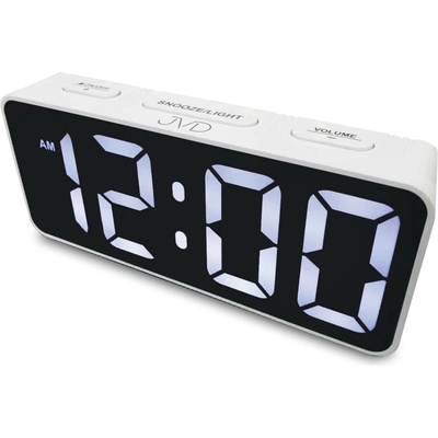 JVD SB524.3 – Zboží Mobilmania