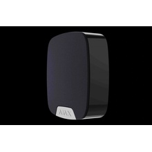 Ajax HomeSiren 38110.11.BL1