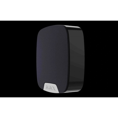 Ajax HomeSiren 38110.11.BL1