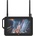 Atomos Shogun Connect