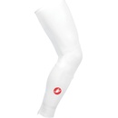 Castelli Leg Warmer