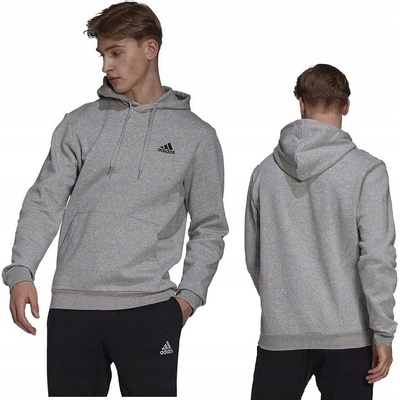 adidas Sweatshirt Essentials Fleece M H12213 79635