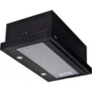 AKPO WK-7 LIGHT Eco 50