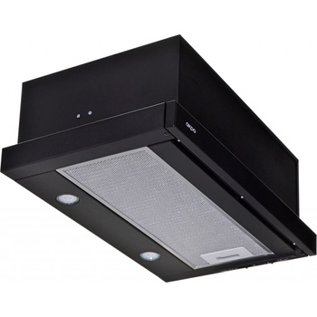 AKPO WK-7 LIGHT Eco 50