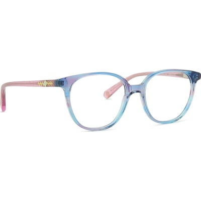 Disney Princess Wish DPAA219 C65 15 46