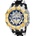 Invicta 20428