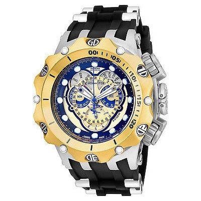 Invicta 20428