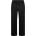 OFF WHITE Анцуг OFF WHITE Men's Open Hem Fleece Joggers - Black 0001