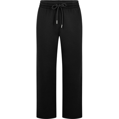 OFF WHITE Off Paint Diag Jog Sn62 - Black 0001