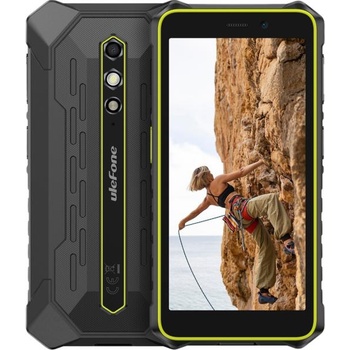 Image 1 of Ulefone RugKing 2 Pro