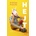 Hejt - Moba