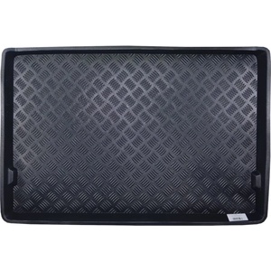 M-PLAST Стелка за багажник за Citroen C3 Aircross II (2017+) Upper floor (13046PVC)