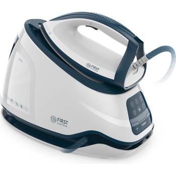 Image 1 of First Austria FA-5646-2