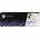 Консуматив HP 85A Black LaserJet Toner Cartridge (CE285A)