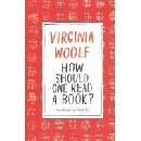 How Should One Read a Book