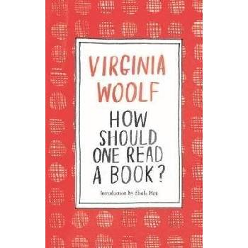 How Should One Read a Book