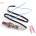 Lambda sonda DENSO DOX-0123