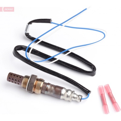 Lambda sonda DENSO DOX-0123