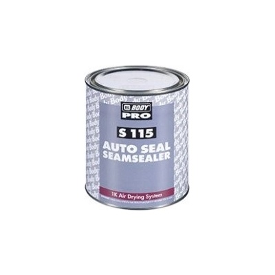 HB BODY BODY S115 PRO Auto-Seal Special 1kg