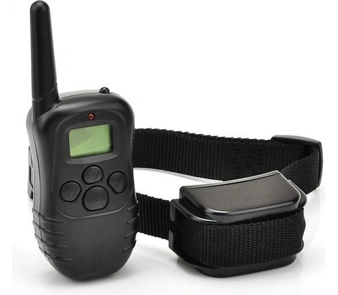 Petrainer PET998D