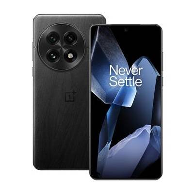 OnePlus 13 5G 16GB/512GB Ebony Eclipse