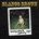 BROWN, BLANCO - HONEYSUCKLE & LIGHTNING BUGS CD