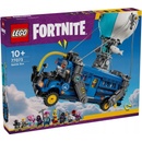 LEGO® Fortnite 77073 Battle Bus