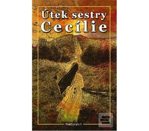 Útek sestry Cecílie -