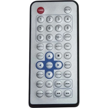 GENERAL GOGEN GE MONEY AUTO PDXD10710 - съвместимо дистанционно управление на марката General (GE MONEY AUTO PDXD10710)