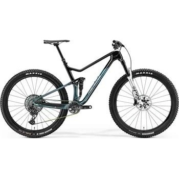 Merida One Twenty 8000 2021