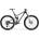 Merida One Twenty 8000 2021