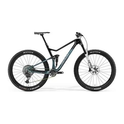 Merida One Twenty 8000 2021
