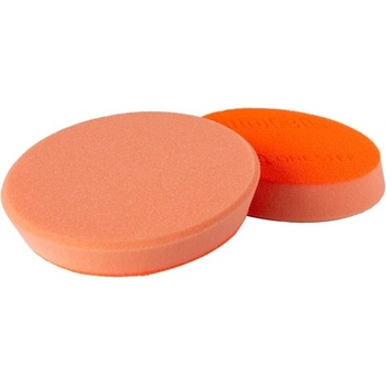 ADBL Roller Pad R One Step 75