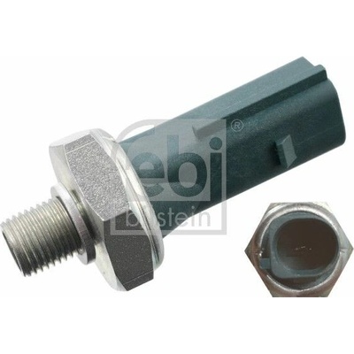 Olejový tlakový spínač FEBI BILSTEIN 37031