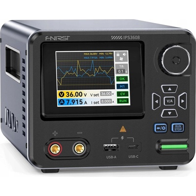 FNIRSI IPS3608