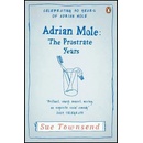 Adrian Mole: The Prostrate Years - Sue Townsend