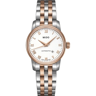 Mido M7600.9.N6.1