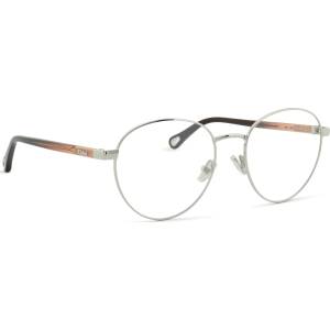 Chloé CH0269O 003 18 53