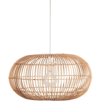 Image 1 of Searchlight Bali 7401CW