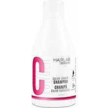 Salerm hair lab šampon pro barvené vlasy 300 ml