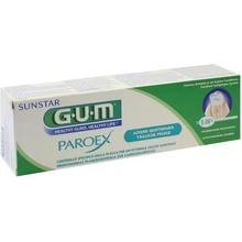 G.U.M paroex CHX 0 06% 75 ml