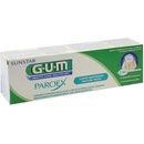 G.U.M zubná pasta paroex (CHX 0,06%) 75 ml