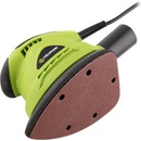 Fieldmann FDB 200131-E